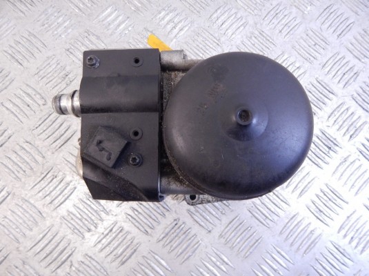 Корпус масляного фильтра BMW 3-series (E46) 11 42 7 508 966
