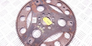 Маховик АКПП (драйв плата) BMW 3-series (E46) 11 22 7 787 298