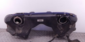 Бак топливный BMW 5-series (E39) 16 14 6 752 367