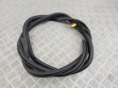Уплотнитель двери задней правой BMW X1-series (E84) 51 72 7 377 831