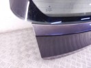 Крышка багажника (дверь 3-5) BMW 1-series (E87) 41 62 7 133 898