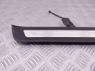 Накладка декоративная BMW 5-series (F10/11) 51 47 7 337 017