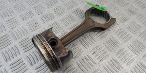 Поршень BMW 3-series (E46) 11 25 7 506 024