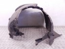 Защита арок передняя правая (подкрылок) BMW X5-series (E70) 51 71 8 046 304
