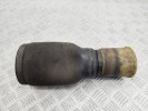 Пневмоподушка BMW 5-series (E39) 37 12 1 095 082