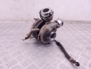 Турбина LAND-ROVER RANGE ROVER(2002-2005) 7785838