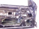 Дверь передняя левая BMW 3-series (E46) 41 51 7 016 239