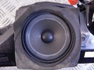 Динамик двери передней левой BMW 5-series (E39) 65 13 8 360 775