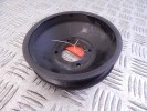 Шкив помпы BMW 5-series (E39) 11 15 1 730 554