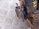 Суппорт задний правый BMW 5-series (F10/11) 34 21 6 793 042