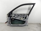 Дверь передняя правая BMW 5-series (E39) 41 51 8 216 818