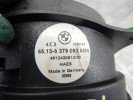 Динамик двери задней левой BMW X5-series (E53) 65 13 8 379 093