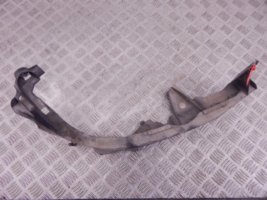 Крепление фары правой BMW 3-series (E90/91/92) 51 64 7 116 708