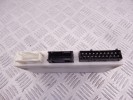 Блок комфорта BMW 5-series (E39) 61 35 6 913 520