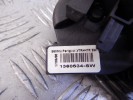 Ручка внутренняя задняя правая BMW 5-series (E60/61) 51 41 6 983 734