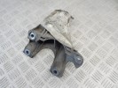 Кронштейн двигателя BMW 5-series (E60/61) 22 11 6 770 940