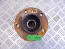 Подшипник ступицы BMW X5-series (E70) 33 40 6 867 811