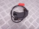 Трос капота BMW 3-series (E46) 51 23 8 208 442