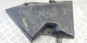 Корпус салонного фильтра BMW X5-series (E70) 64 31 6 945 576