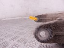 Рычаг задний правый BMW 5-series (E39) 33 32 1 093 724