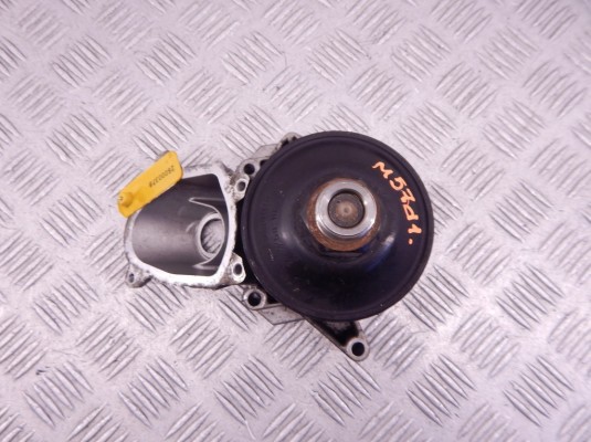 Помпа LAND-ROVER RANGE ROVER(2002-2005) 11 51 2 354 055