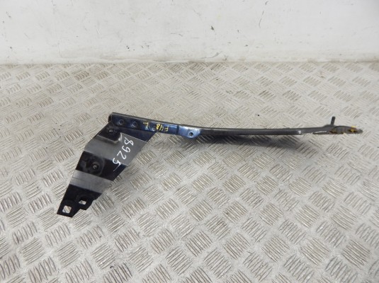 Передняя панель крепления облицовки (телевизор) BMW X1-series (F48) 51 64 7 426 633 Передняя панель крепления облицовки (телевизор) BMW X1-series (F48) 51 64 7 426 633