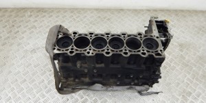Блок цилиндров BMW X5-series (E53) Блок цилиндров BMW X5-series (E53)