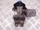 Замок багажника BMW 5-series (E39) 51 24 8 168 892