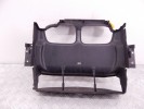 Воздухозаборник BMW 3-series (E46) 51 71 8 202 832