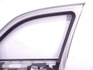 Дверь передняя правая BMW X5-series (E53) 41 51 8 256 824
