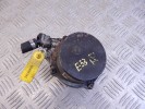 Насос вакуумный BMW X5-series (E53) 11 66 7 786 841