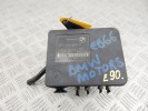 Блок ABS BMW 3-series (E90/91/92) 34 52 6 771 487