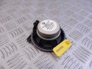 Динамик двери передней правой BMW 5-series (E60/61) 65 13 6 923 174