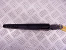 Щеткодержатель задний BMW 3-series (E90/91/92) 61 62 7 118 206