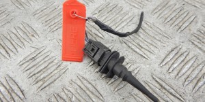 Датчик температуры BMW 3-series (E46) 65 81 8 360 625