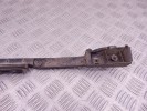 Кронштейн крепления порога BMW 7-series (F01/02) 51 77 7 187 103