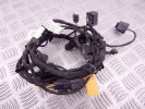 Проводка BMW 5-series (F10/11) 9291084