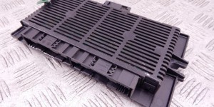 Блок управления светом BMW 3-series (E90/91/92) 61 35 6 988 000