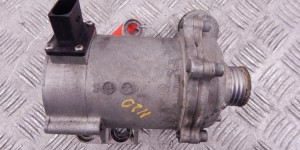 Помпа BMW 3-series (F30/31) 11 51 7 597 715