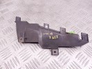 Крепление фары правой BMW 5-series (E39) 63 12 8 362 442