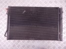Радиатор кондиционера BMW 3-series (E90/91/92) 64 53 9 206 300