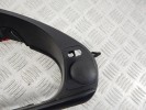 Накладка декоративная на торпедо BMW 3-series (E36) 51 45 8 146 264
