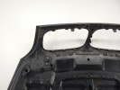 Капот BMW X5-series (E70) 41 61 7 486 754