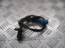Датчик ABS передний BMW 5-series (E39) 34 52 6 756 375