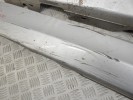Накладка на порог BMW 1-series (E87) 51 77 7 183 234
