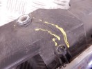 Решетка радиатора BMW 7-series (E65/66) 51 13 7 037 727