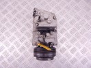 Компрессор кондиционера BMW X3-series (E83) 64 52 6 915 388