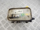 Теплообменник АКПП BMW 5-series (E60/61) 17 21 7 800 479