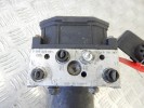 Блок ABS BMW 5-series (E39) 34 52 6 750 345