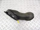Воздуховод BMW 5-series (E39) 64 31 8 391 196